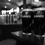 Mcgrorys 3*