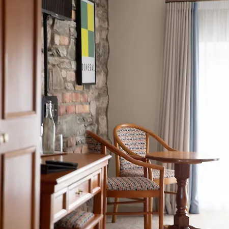 Mcgrorys カルダフ